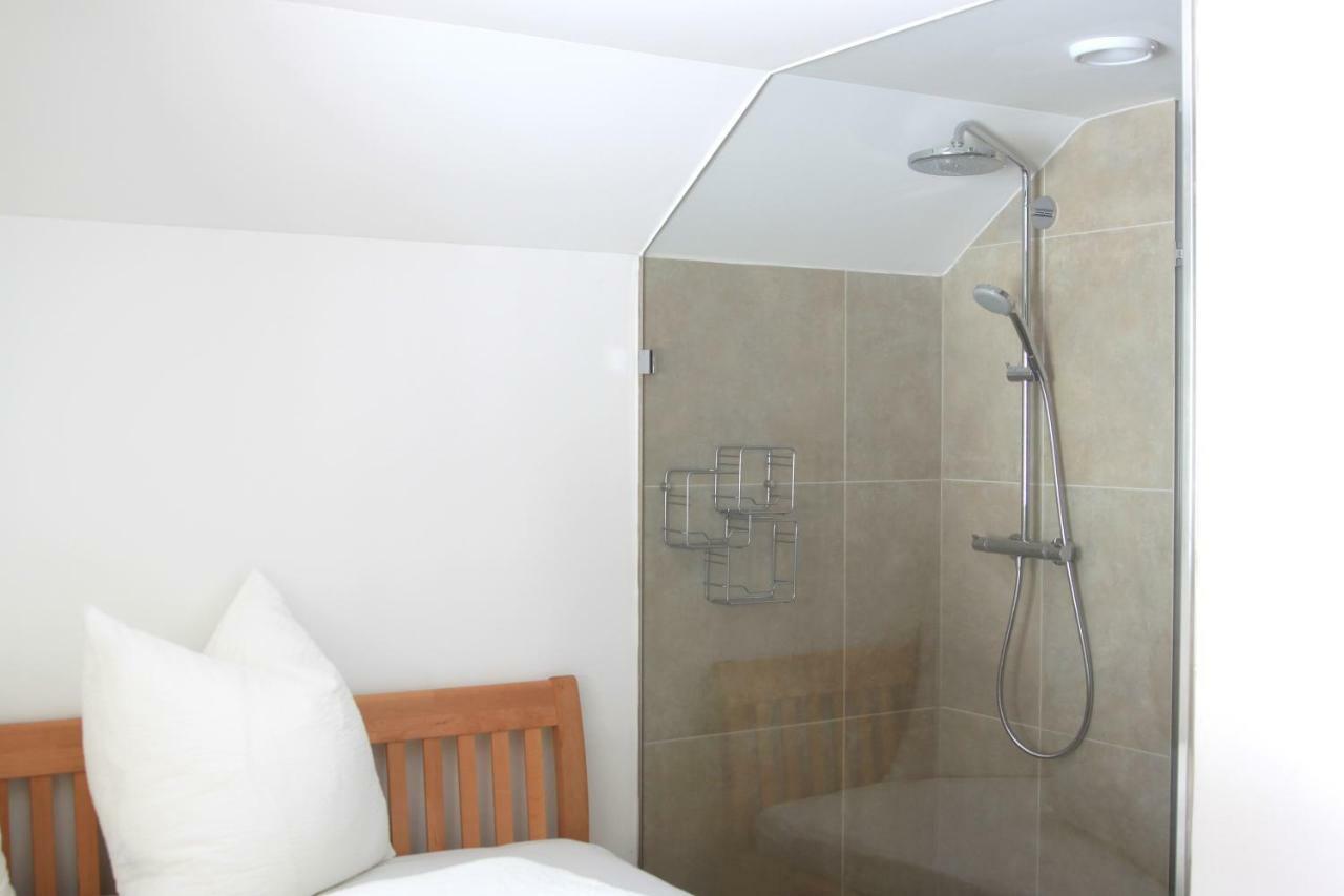 Apartment Poetzelberghof Altenmarkt im Pongau Zewnętrze zdjęcie