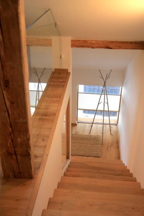 Apartment Poetzelberghof Altenmarkt im Pongau Zewnętrze zdjęcie